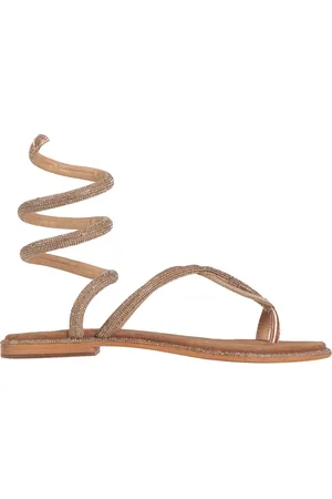CB FUSION Thong sandals