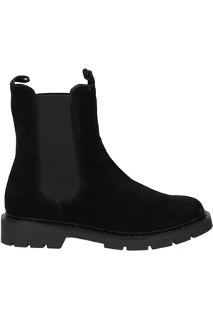 carmens Ankle boots