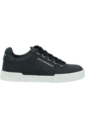 Dolce & Gabbana DOLCE & GABBANA Sneakers