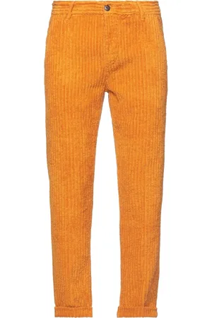 CARE LABEL Pants
