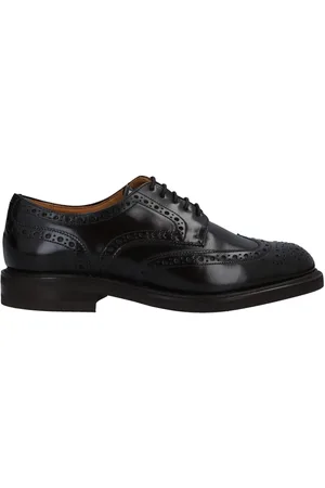 Berwick 1707 Lace-up shoes