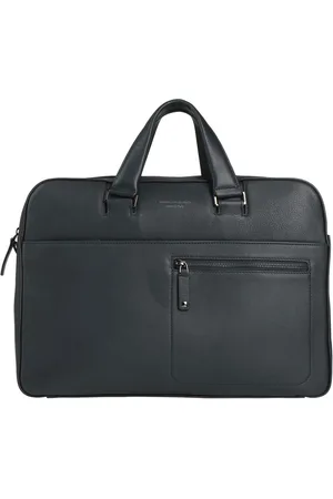 Piquadro Handbags