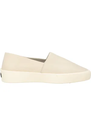 FEAR OF GOD Loafers