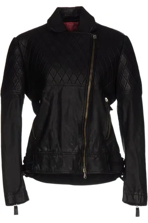 Jacob Cohen Jackets