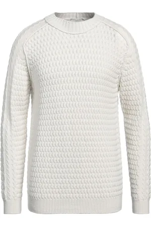 Paolo Pecora Sweaters