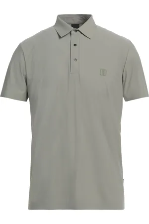 Duno Polo shirts