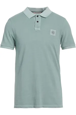 Guess Polo shirts