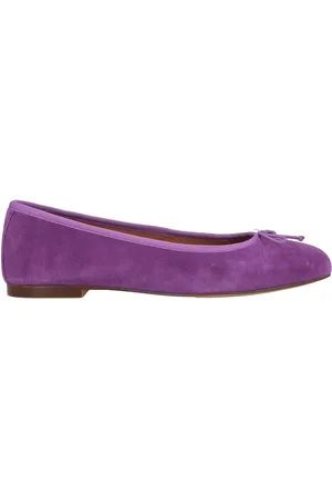 Geox Ballet flats