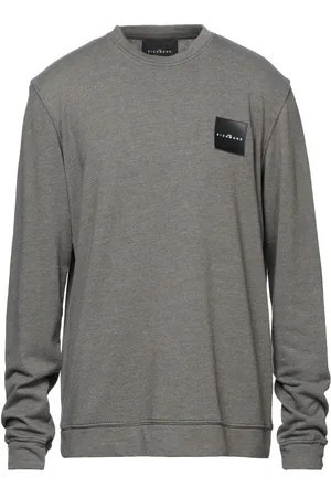 John Richmond Sweatshirts