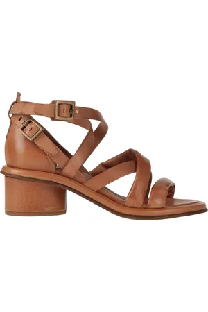 Airstep / A.S.98 Sandals