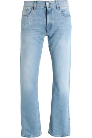 1017 ALYX 9SM Jeans