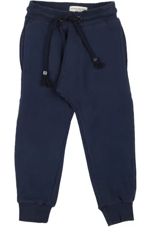 Paolo Pecora Pants