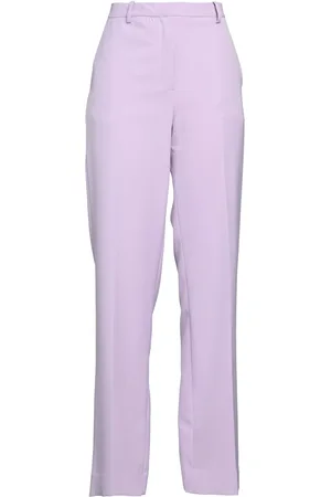 EMMA & GAIA Pants