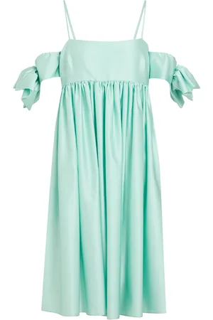 VIVETTA Midi dresses