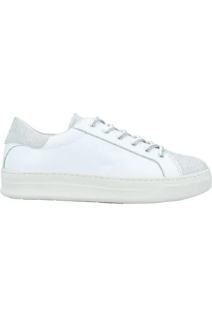 Crime london Sneakers