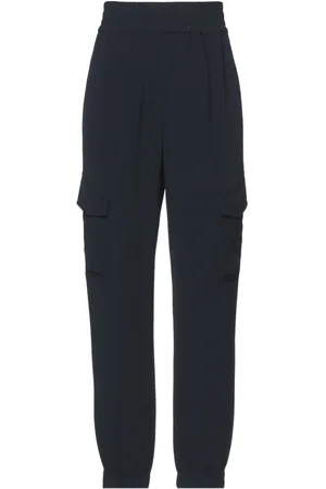Brunello Cucinelli Pants