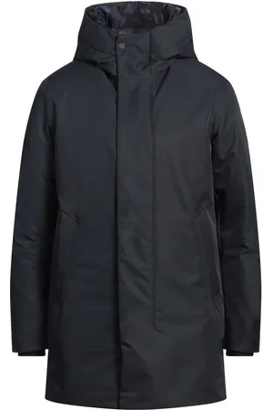 Bomboogie Coats