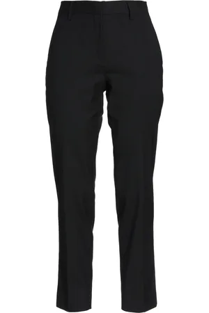 Brian Dales Pants