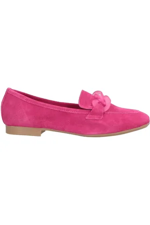 CAFèNOIR CAFèNOIR Loafers