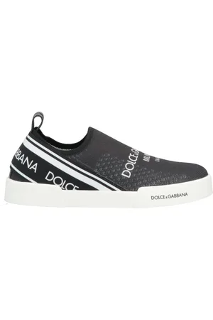 Dolce & Gabbana DOLCE & GABBANA Sneakers