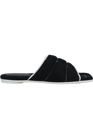 Maison Margiela Sandals