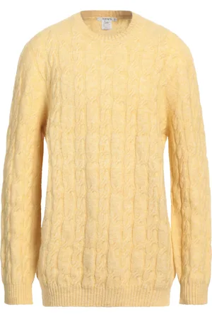 KANGRA CASHMERE Sweaters