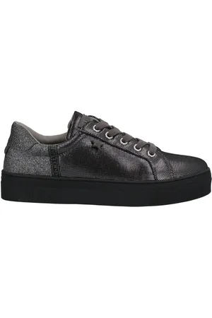 Liu Jo LIU •JO Sneakers