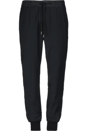 Dolce & Gabbana DOLCE & GABBANA Pants