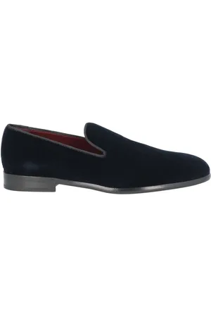 Dolce & Gabbana DOLCE & GABBANA Loafers
