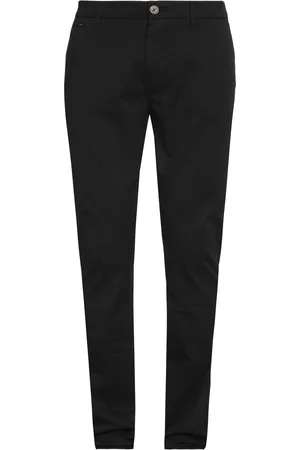 Guess Pants