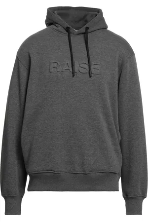 Aspesi Sweatshirts