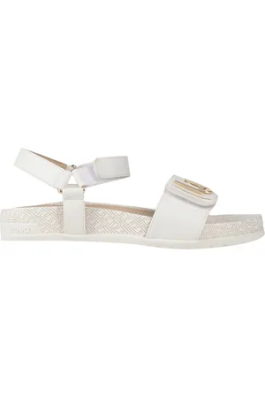 Liu Jo LIU •JO Sandals