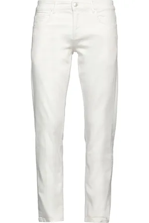 At.p.Co Pants