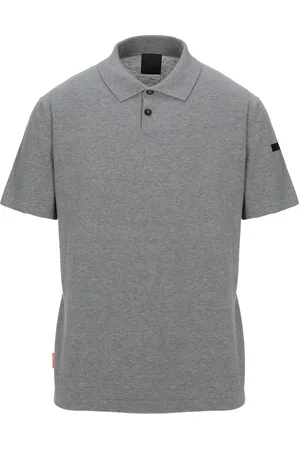 RRD Polo shirts