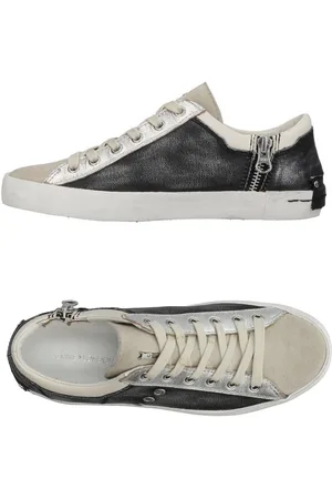 Crime london Sneakers