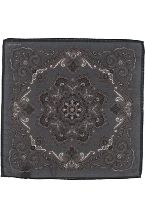 TAGLIATORE Scarves