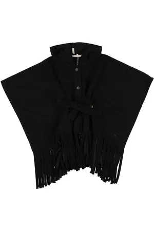 Manila Grace Capes
