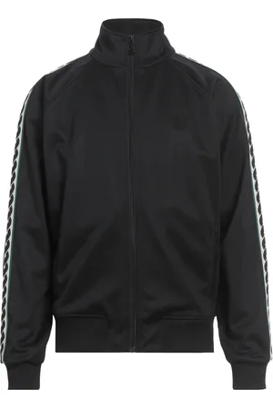 Drôle de Monsieur Sweatshirts