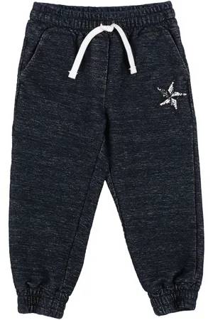 Dolce & Gabbana DOLCE & GABBANA Pants