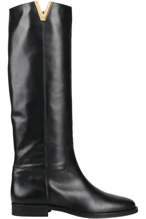 Via Roma Boots