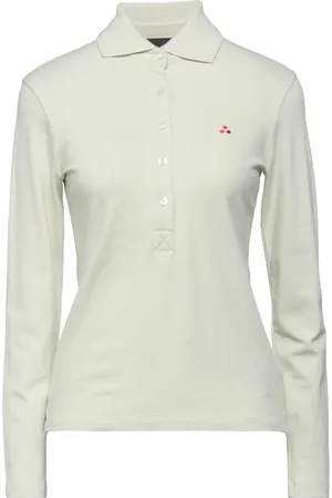 Peuterey Polo shirts