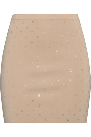 Elisabetta Franchi Mini skirts