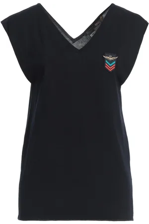 Aeronautica Militare Sweaters