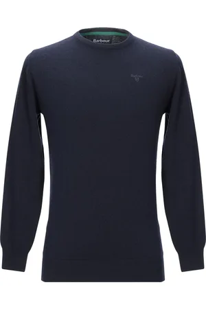 Barbour Sweaters