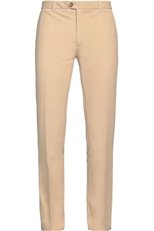 Circolo Pants