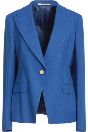 TAGLIATORE TAGLIATORE 02-05 Blazers