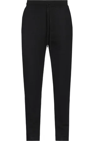 TRANSIT Pants