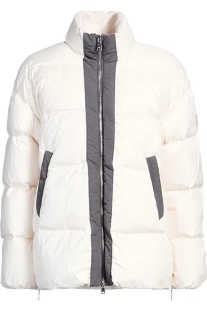 add Puffers