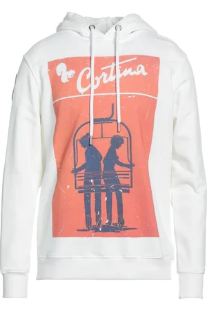1921 Sweatshirts