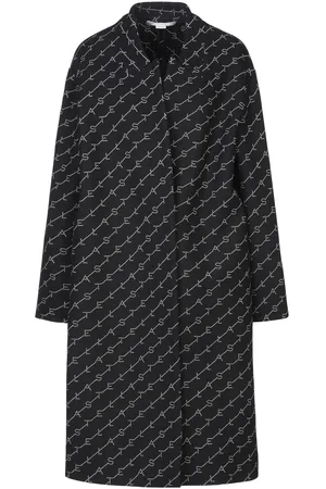 Stella McCartney Coats